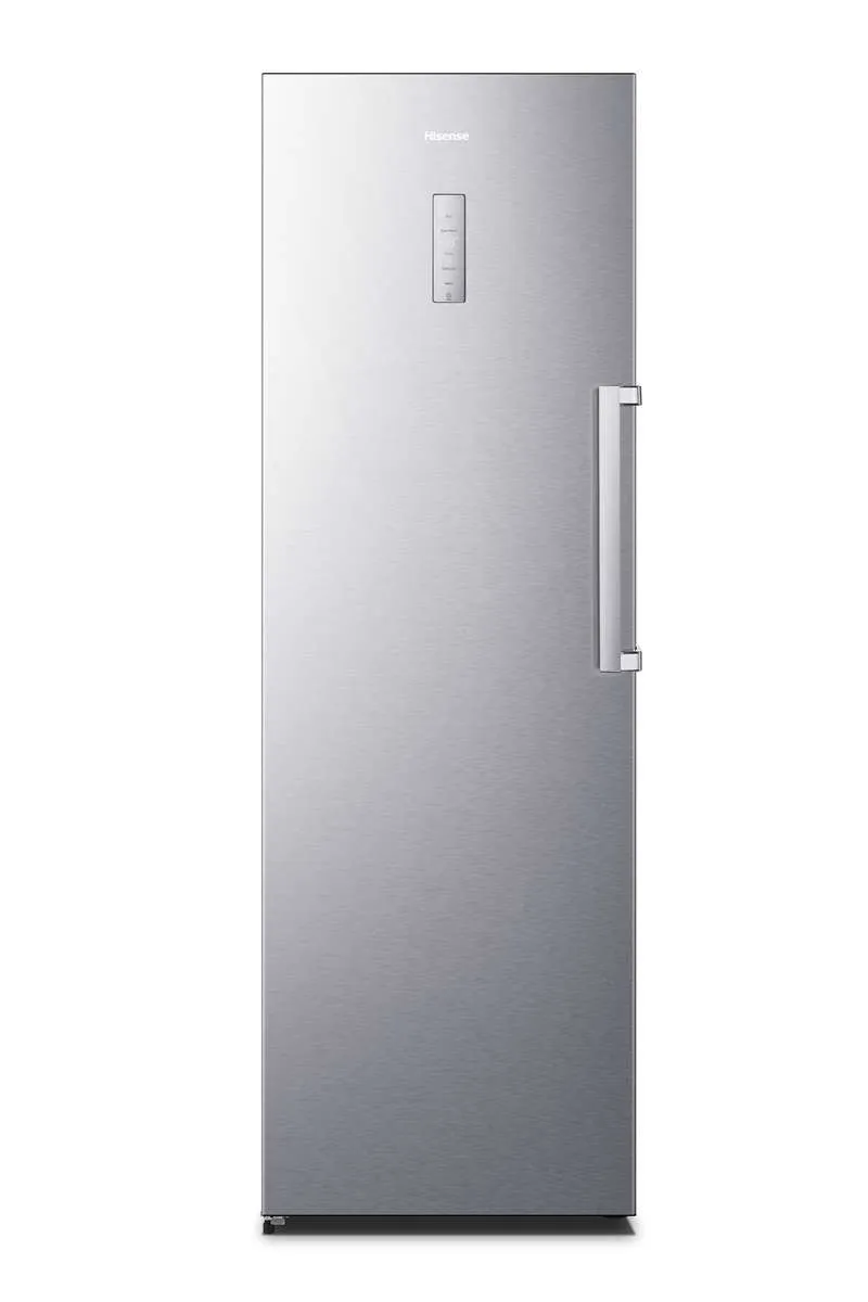 Hisense FV354N4BIE Freezer