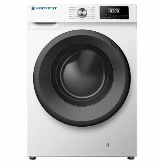 Westpoint WMT-712C23 Washing Machine