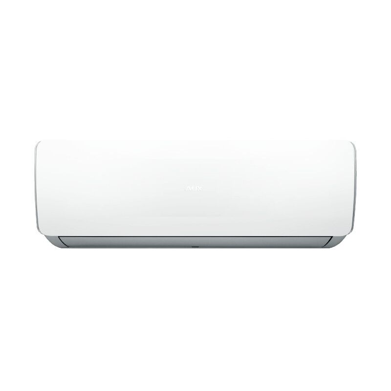 AUX 12.000 BTU Freedom Air Condition