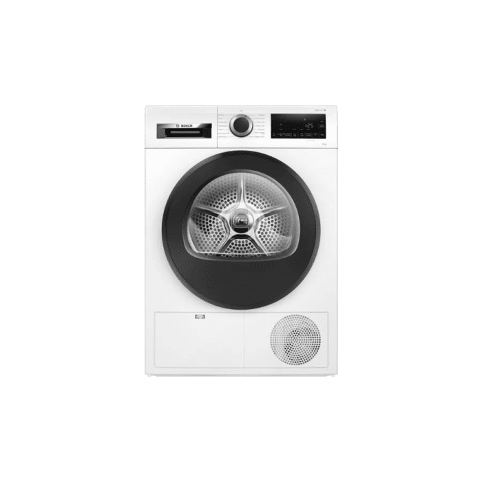 Bosch WPG23108GB Drying Machine