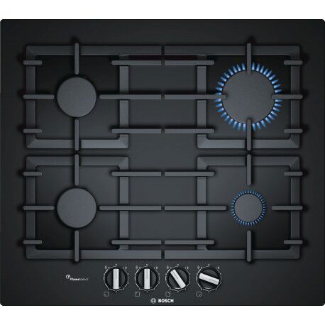 Bosch HSG6T6FQ00 Built-In Ceramic Hob