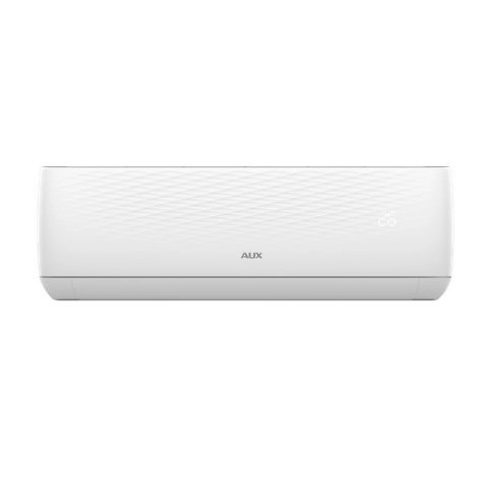 AUX 12.000 BTU J-Smart Air Condition