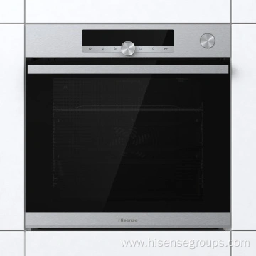 Hisense BSA66334AX Built-In Oven