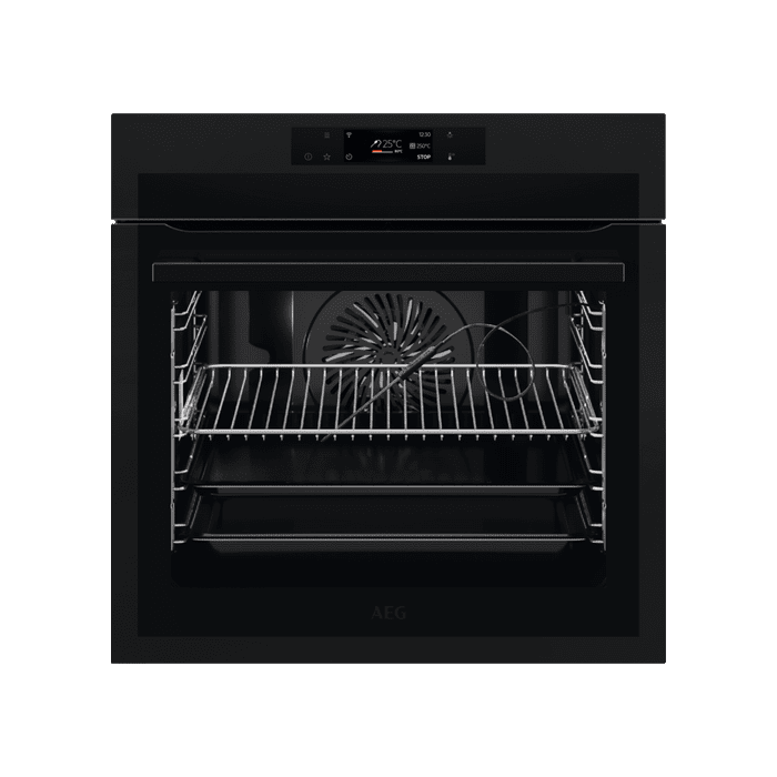 AEG BPE748380T Built-In Oven