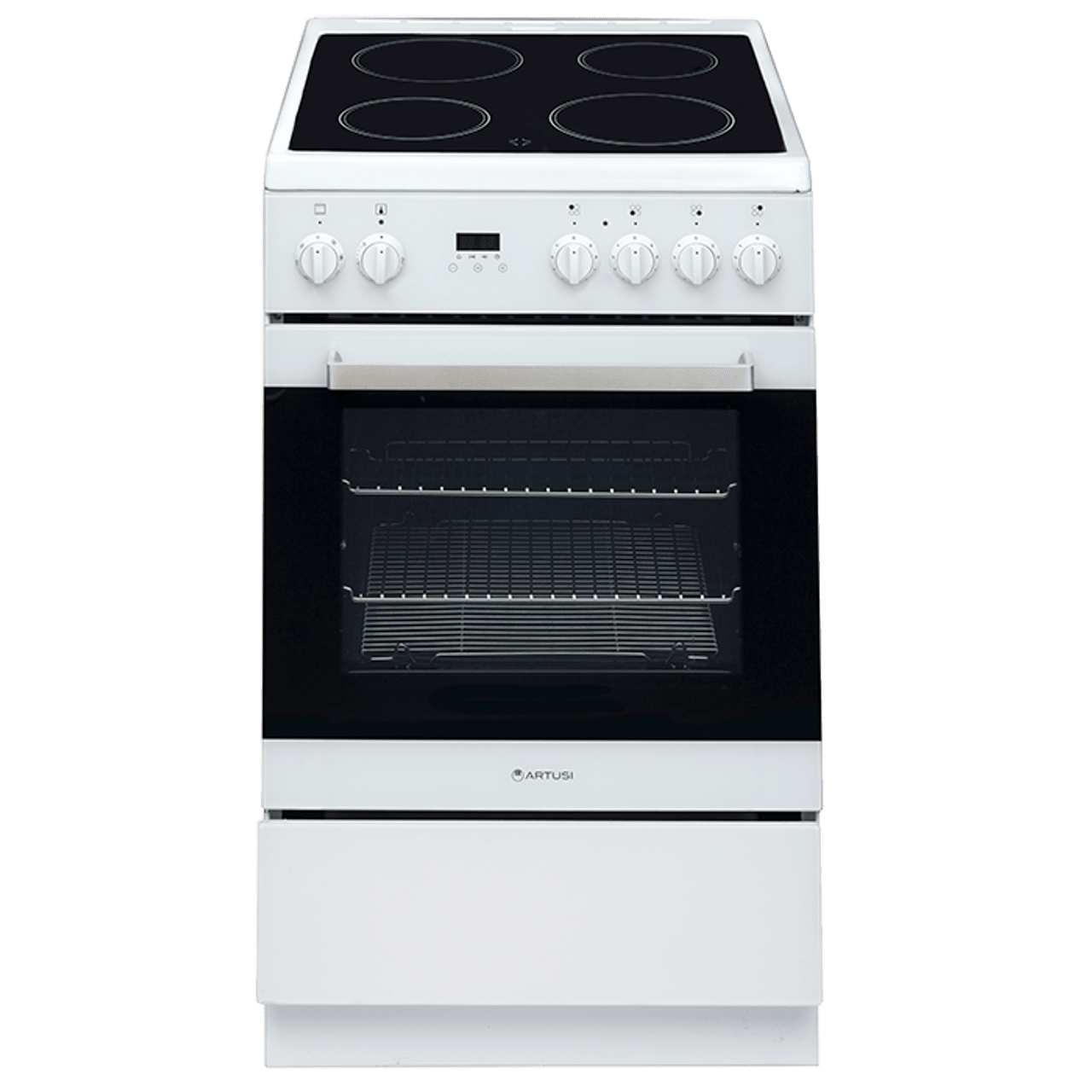 Westpoint WCCM6604M5FR Cooker